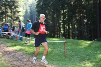 1442518533_Moeslilauf_2015_073.jpg