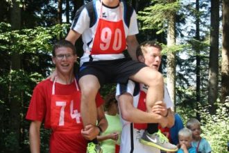 1442518602_Moeslilauf_2015_162.jpg