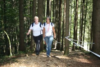 1442518714_Sponsorenlauf_2015_059.jpg