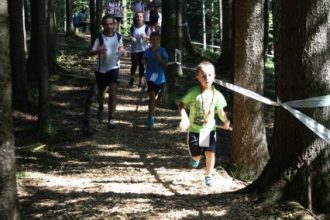 1442518716_Sponsorenlauf_2015_062.jpg