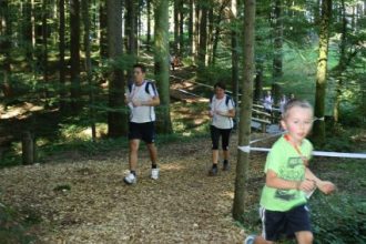1442518742_Sponsorenlauf_2015_101.jpg