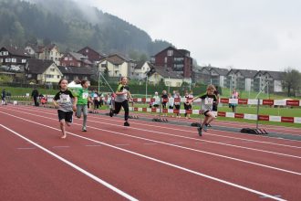 ABC_0541.JPG