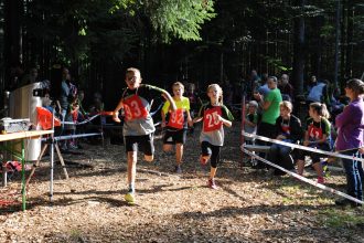 DSC_4674.JPG