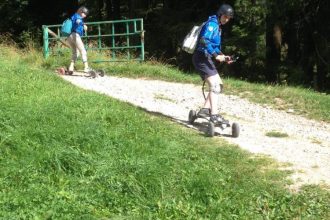 IMG-20160904-WA0022.jpg