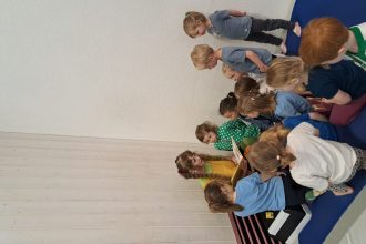Pippi erzählen Gr 2.jpg