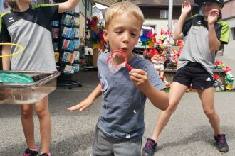 f7ffb_d586c_SUPERKRASSERABAUKENGRUPPE_074d9.jpg