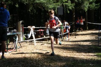 1442518594_Moeslilauf_2015_151.jpg