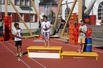 1442518607_Moeslilauf_2015_174.jpg