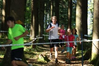 1442518752_Sponsorenlauf_2015_121.jpg