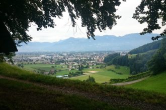 DSC_1064.JPG