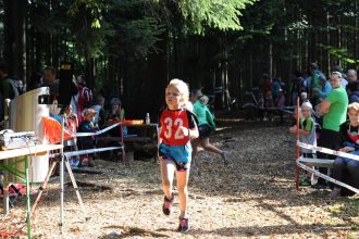 DSC_4677.JPG