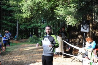 DSC_4703.JPG