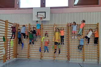 Gruppenbild Gr 1.jpg