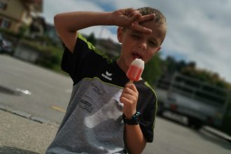 IMG_20210626_123828.jpg