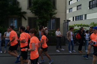 IMG_20220526_180234.jpg