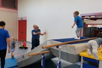 IMG_20250322_092638.jpg