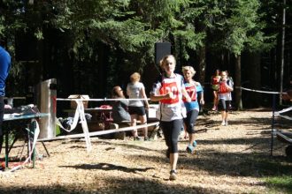 1442518595_Moeslilauf_2015_152.jpg