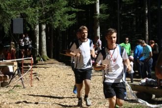 1442518704_Sponsorenlauf_2015_045.jpg