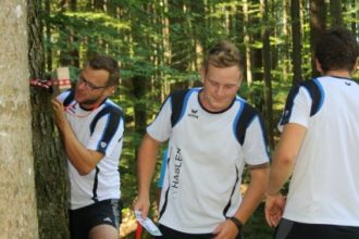 1442518745_Sponsorenlauf_2015_106.jpg