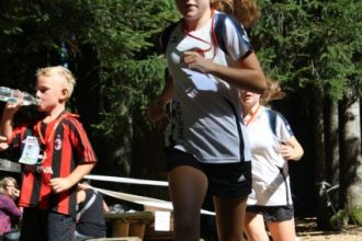 1442518768_Sponsorenlauf_2015_149.jpg