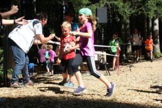 1442518771_Sponsorenlauf_2015_153.jpg