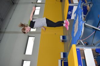 DSC_1187.JPG