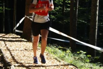 1442518550_Moeslilauf_2015_094.jpg