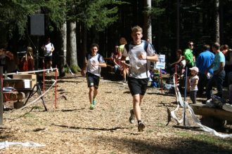 1442518702_Sponsorenlauf_2015_043.jpg