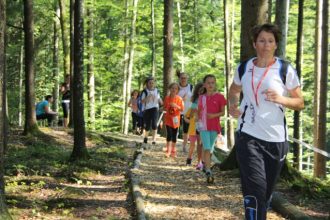 1442518718_Sponsorenlauf_2015_065.jpg