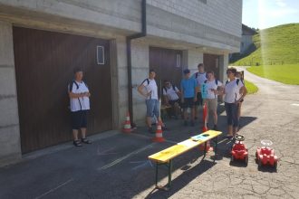 20160814_111612.jpg