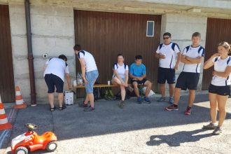 20160814_112721 1.jpg