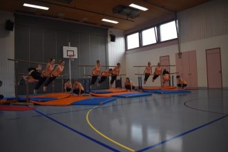 ABC_0109.JPG