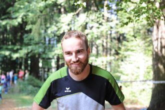 DSC_4786.JPG