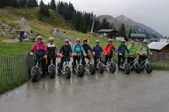 Gruppenfoto Trotti.jpeg