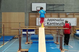 IMG_20171104_131930.jpg