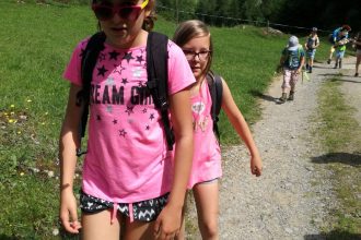 IMG_20180526_111427.jpg