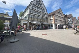 dd73f_3066d_dieglorreichen7_0738e.jpg