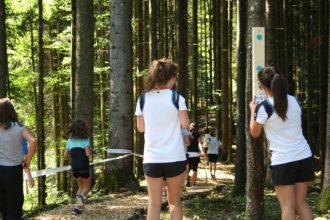 1442518735_Sponsorenlauf_2015_088.jpg