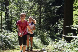 1442518740_Sponsorenlauf_2015_098.jpg