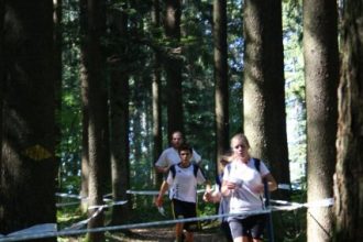1442518751_Sponsorenlauf_2015_118.jpg