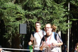1442518770_Sponsorenlauf_2015_151.jpg
