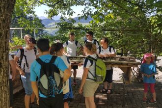 20160814_093159.jpg