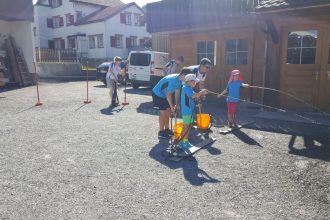 20160814_104914.jpg