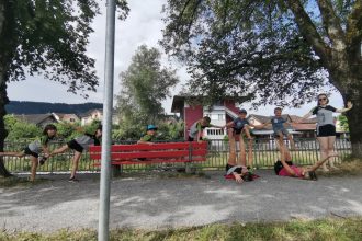 94bfe_d586c_SUPERKRASSERABAUKENGRUPPE_074d0.jpg