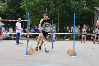 ABC_0090.JPG