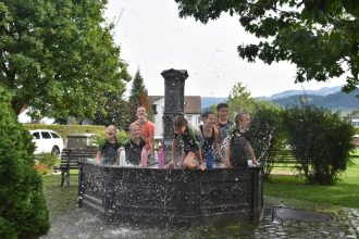 ABC_0229.JPG