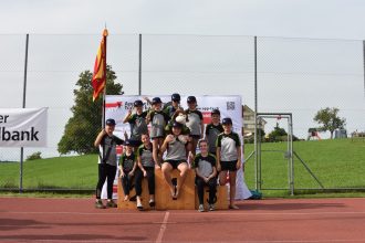 ABC_0268.JPG