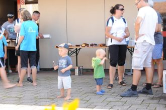 DSC_8514.JPG