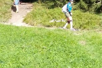 IMG-20160904-WA0002.jpg