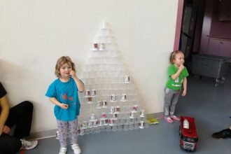 IMG_20180317_105220.jpg